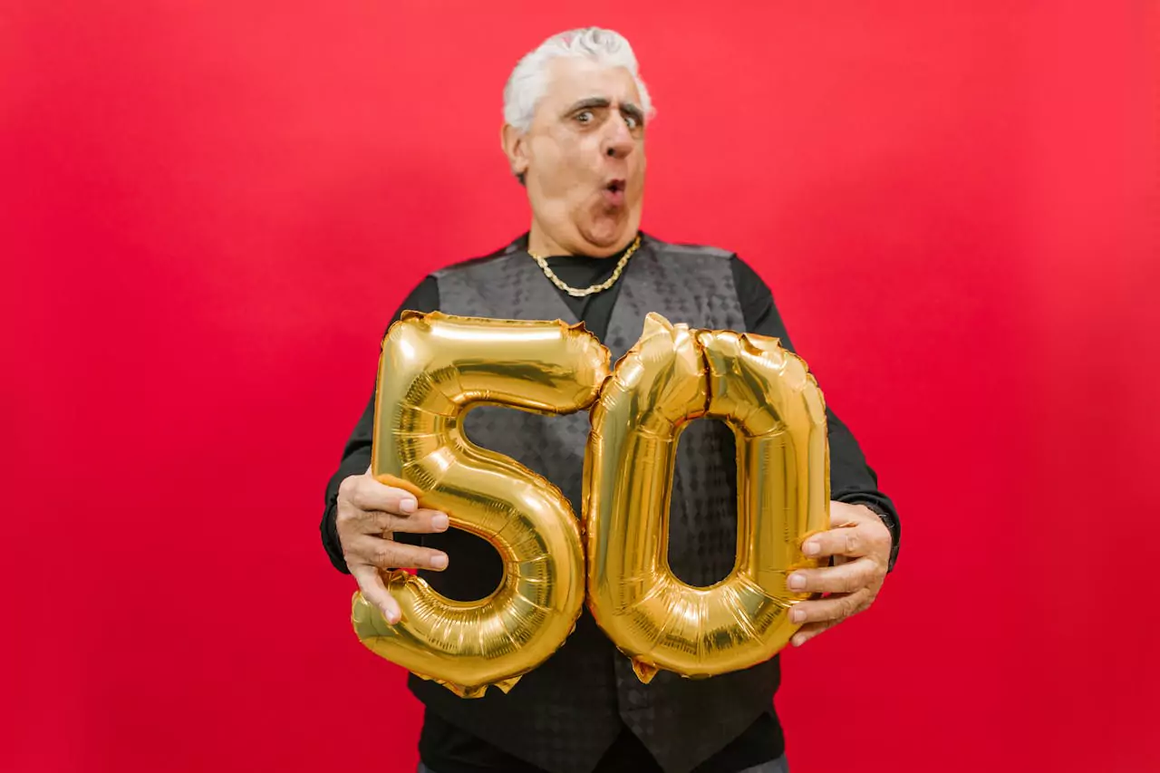 Casella Marks 50th Anniversary by Ringing Nasdaq Opening Bell on Global Garbageman Day