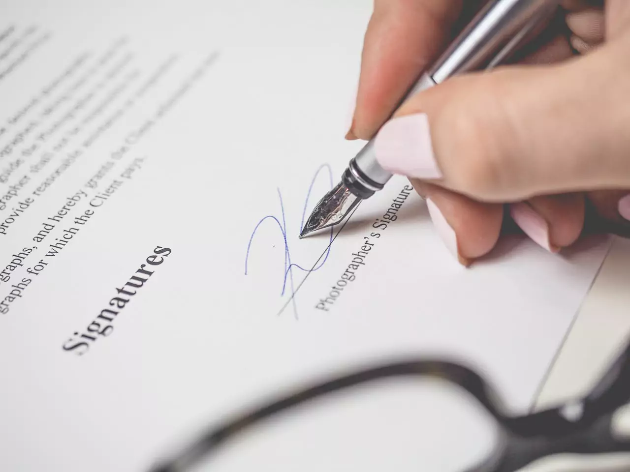 Macquarie Asset Management and BCI Finalize Renewi Acquisition