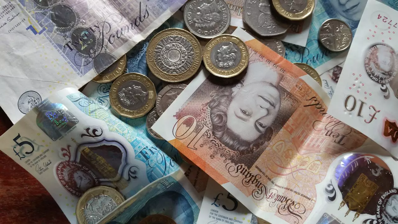 PureCycle Raises $300M to Support Growth Toward 1B Pounds Capacity and $600M Annual EBITDA by 2030