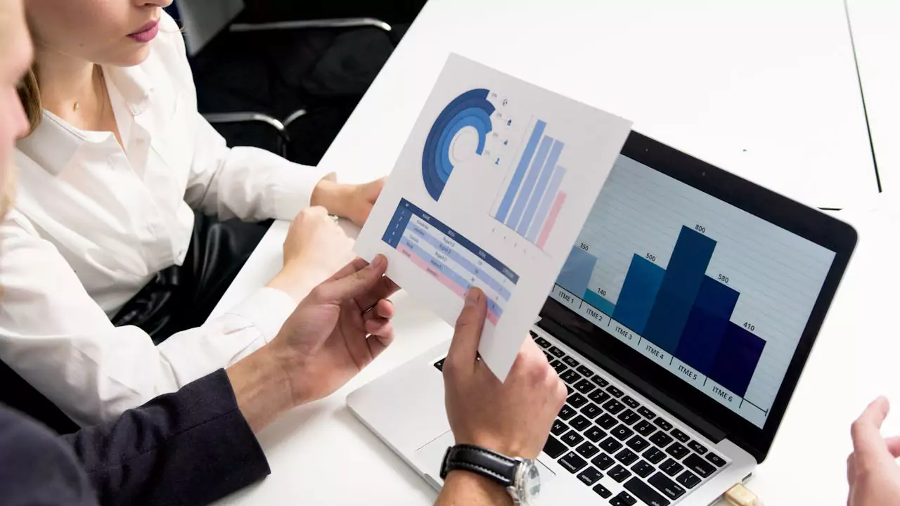 Republic Services Announces Q1 2025 Financial Results