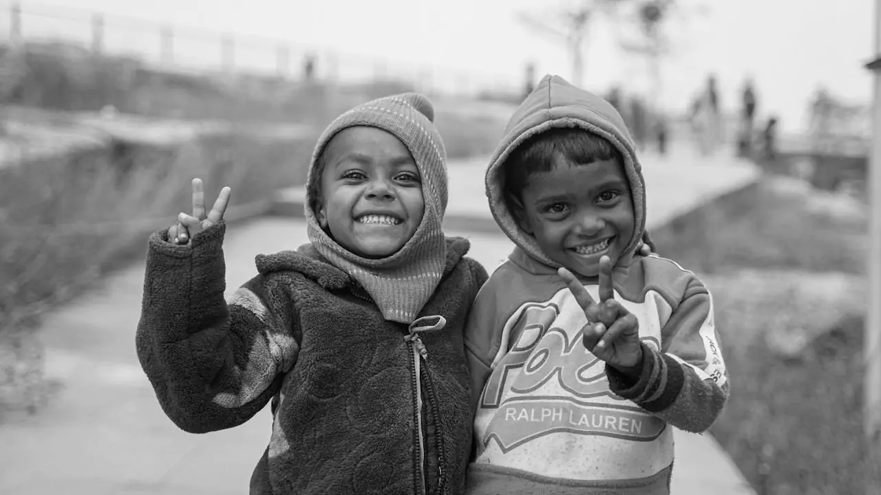 Republic Services Foundation Reveals 2025 Neighborhood Promise® Grant Winners