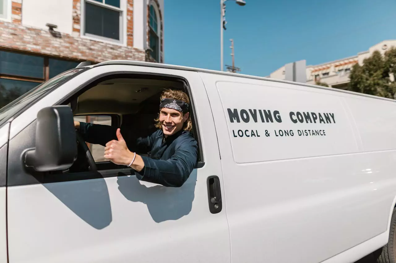 Republic Services Residential Driver Honored as Industry’s Top Performer