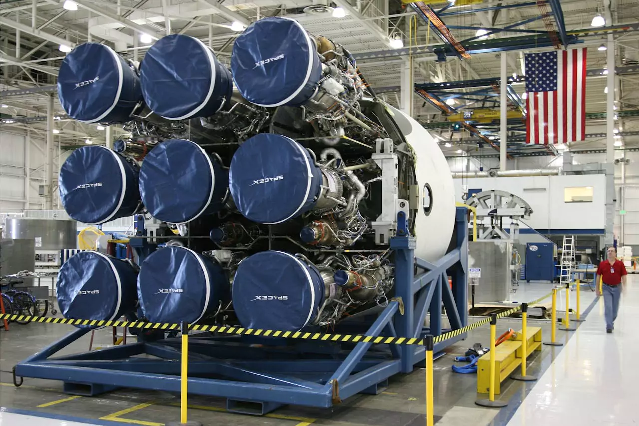 Republic Services to Construct Advanced Recycling Facility in St. Louis Area