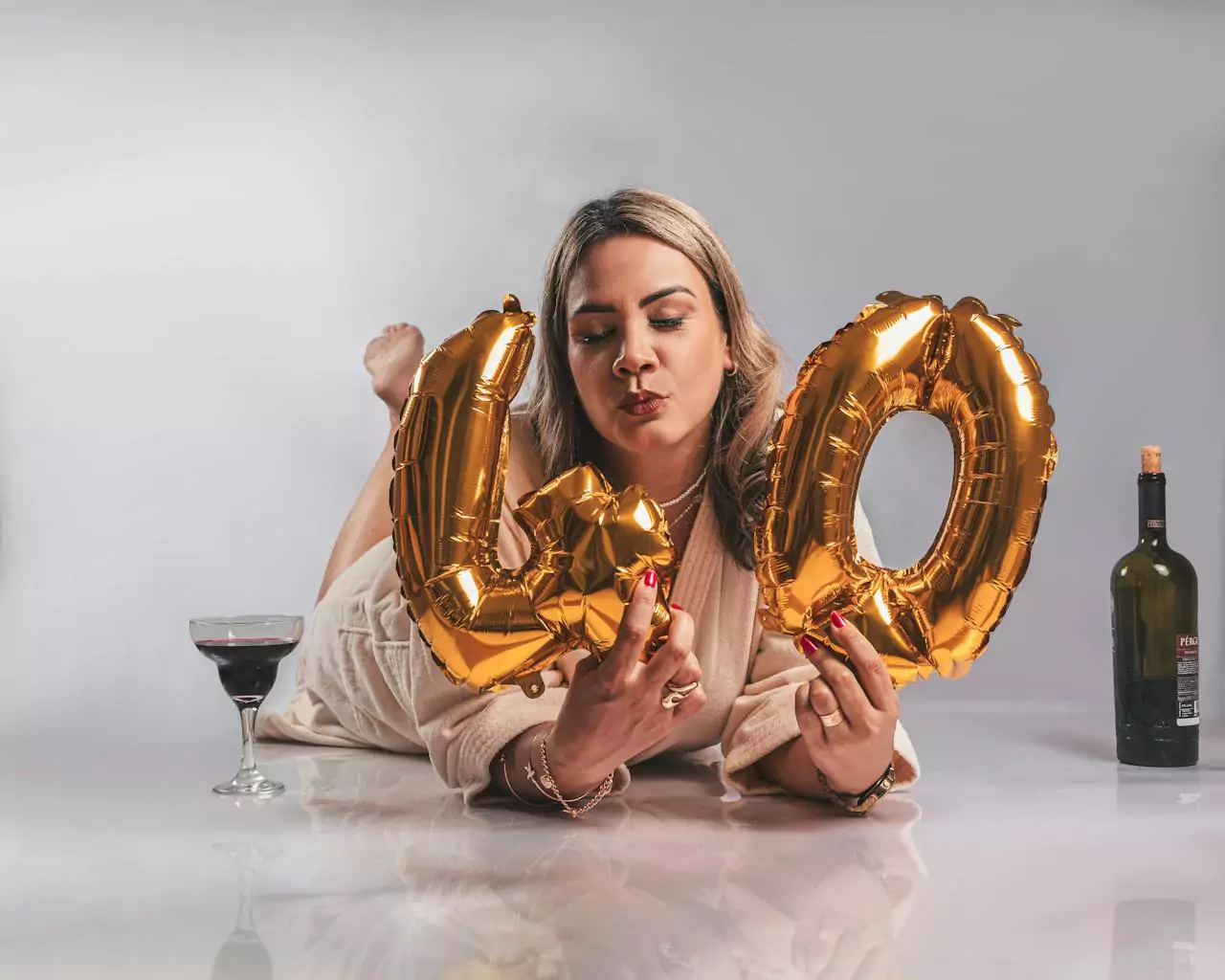 Stephanie Sidler Named to 40 Under 40 List