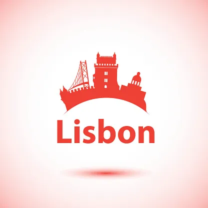 Lisbon Becomes First European Capital to Launch Citywide Reusable Cup Program