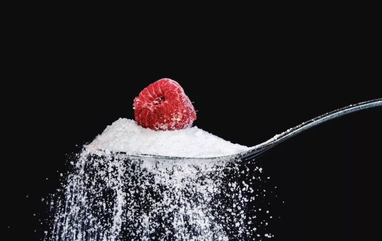 CIRANDA Partners with Incredo® to Accelerate Innovation in Clean-Label Sugar Alternatives