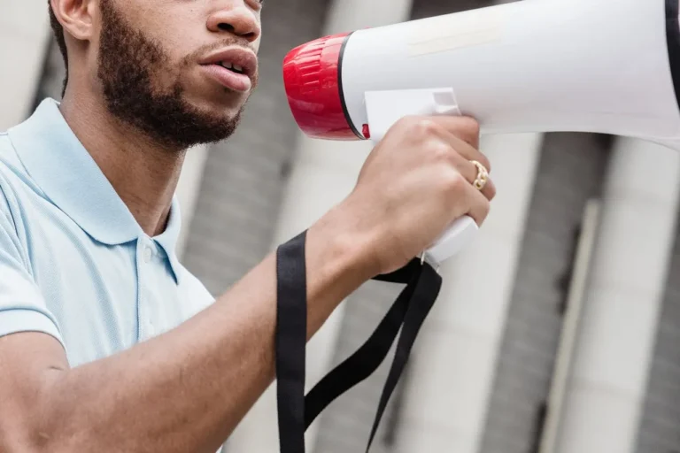 Landmark Research Shows Responsible and Sustainable Companies Outperform Competitors Financially