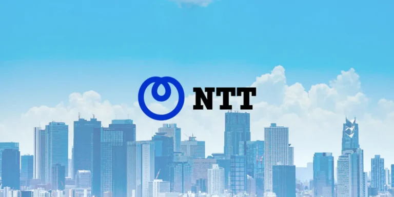 NTT Data Warns AI’s Soaring Resource Use Threatens Sustainability